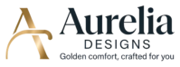 aureliadesigns.store